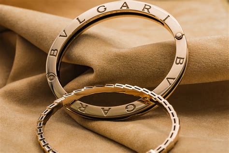 how to verify bvlgari.